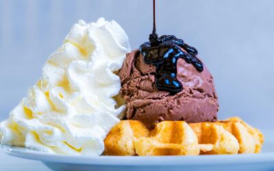 ¿Qué beneficios tiene una dieta sin lactosa?